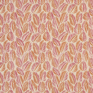 C farr fabric raoul dufy 2 product listing