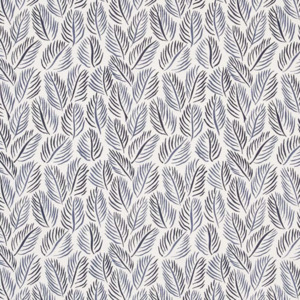 C farr fabric raoul dufy 3 product listing