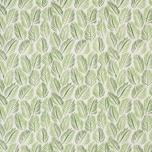 C farr fabric raoul dufy 4 product listing