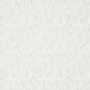 C farr fabric raoul dufy 6 product listing