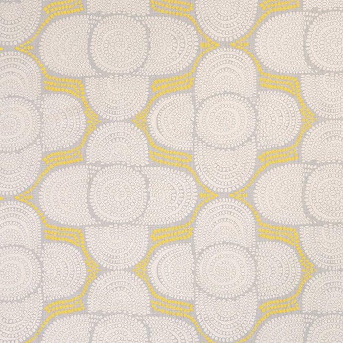 C farr fabric raoul dufy 10 product detail