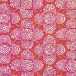 C farr fabric raoul dufy 11 product listing