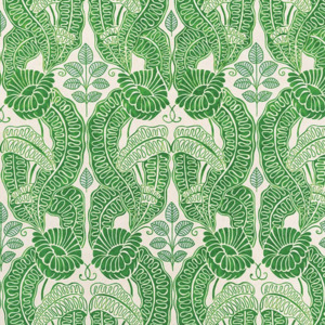 C farr fabric raoul dufy 12 product listing