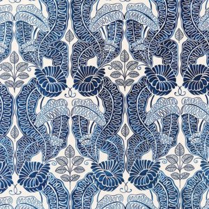 C farr fabric raoul dufy 13 product listing