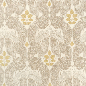 C farr fabric raoul dufy 14 product listing