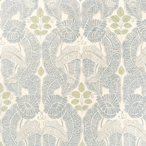 C farr fabric raoul dufy 15 product listing