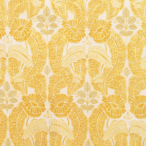 C farr fabric raoul dufy 16 product listing