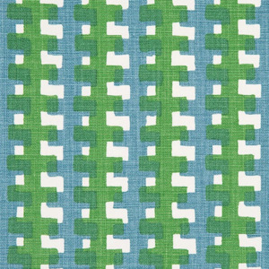 C farr fabric raoul dufy 17 product listing