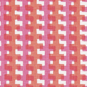 C farr fabric raoul dufy 19 product listing