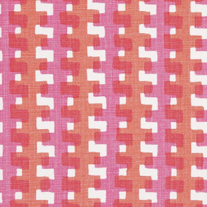 C farr fabric raoul dufy 19 product listing