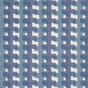 C farr fabric raoul dufy 20 product listing