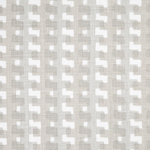 C farr fabric raoul dufy 21 product listing