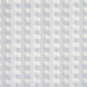 C farr fabric raoul dufy 22 product listing