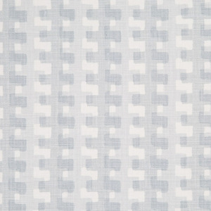 C farr fabric raoul dufy 22 product listing