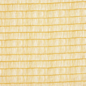 C farr fabric raoul dufy 23 product listing