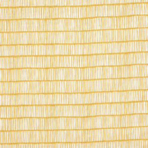 C farr fabric raoul dufy 23 product listing