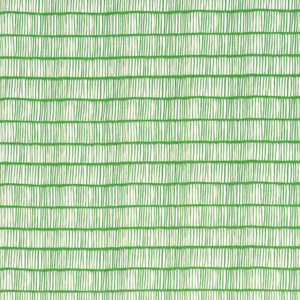 C farr fabric raoul dufy 24 product listing