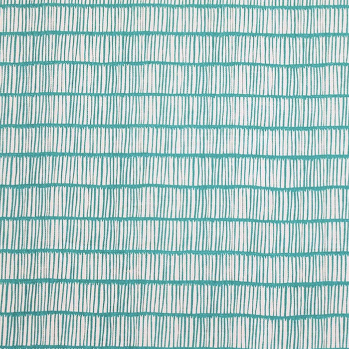 C farr fabric raoul dufy 25 product detail