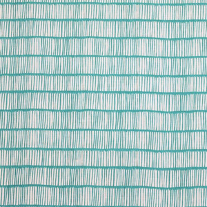 C farr fabric raoul dufy 25 product listing