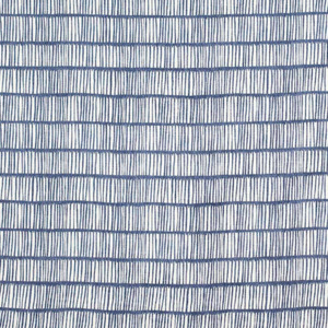 C farr fabric raoul dufy 26 product listing