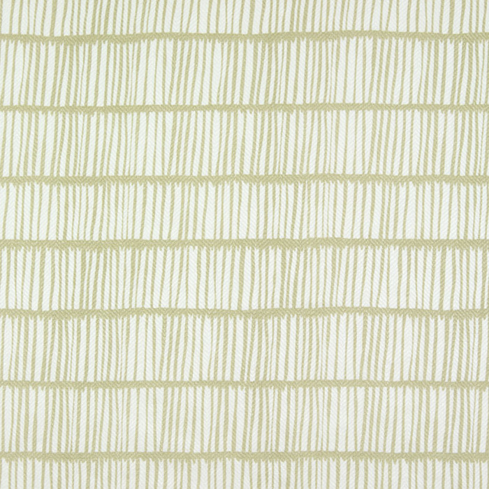 C farr fabric raoul dufy 28 product detail