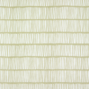 C farr fabric raoul dufy 28 product listing
