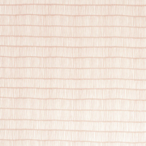 C farr fabric raoul dufy 29 product listing