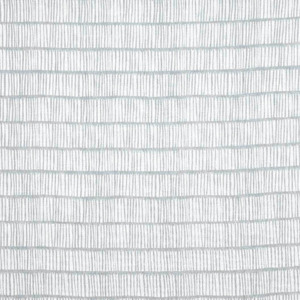 C farr fabric raoul dufy 30 product listing