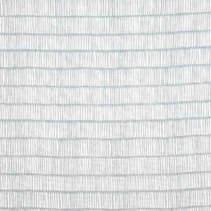 C farr fabric raoul dufy 30 product listing