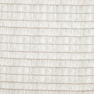 C farr fabric raoul dufy 32 product listing