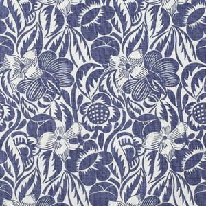 C farr fabric raoul dufy 33 product listing