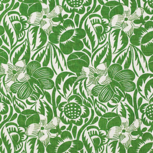 C farr fabric raoul dufy 34 product listing