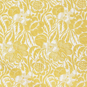 C farr fabric raoul dufy 35 product listing