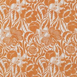C farr fabric raoul dufy 36 product listing