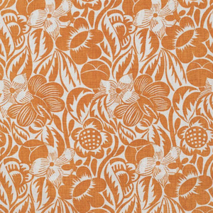 C farr fabric raoul dufy 36 product listing