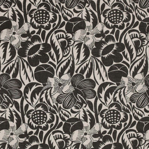 C farr fabric raoul dufy 37 product listing