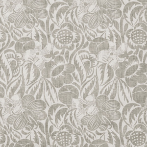 C farr fabric raoul dufy 38 product listing