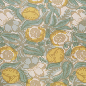 C farr fabric raoul dufy 39 product listing