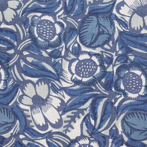 C farr fabric raoul dufy 40 product listing