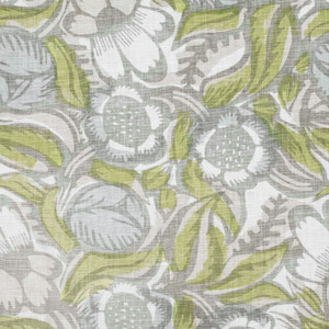 C farr fabric raoul dufy 42 product listing