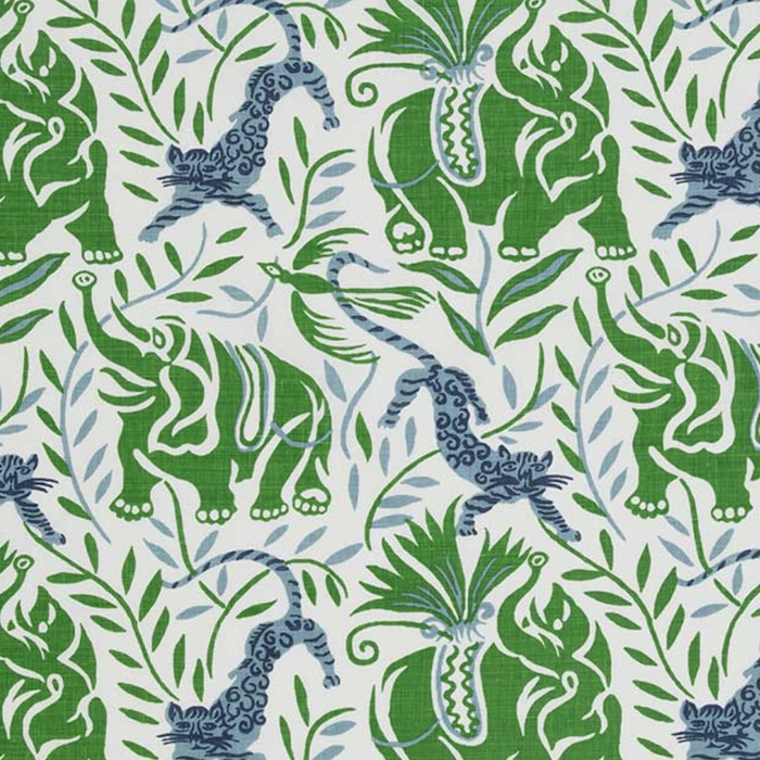 C farr fabric raoul dufy 43 product detail