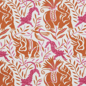 C farr fabric raoul dufy 44 product listing