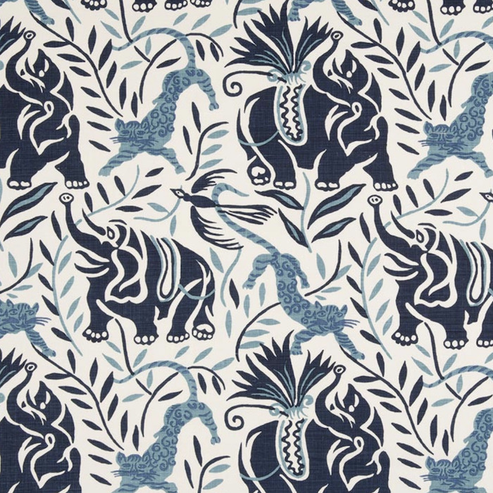 C farr fabric raoul dufy 45 product detail