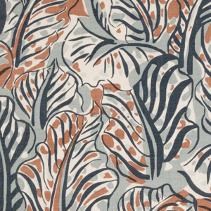 C farr fabric raoul dufy 46 product listing