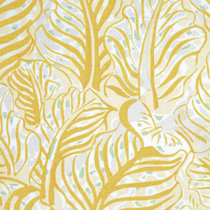 C farr fabric raoul dufy 47 product listing