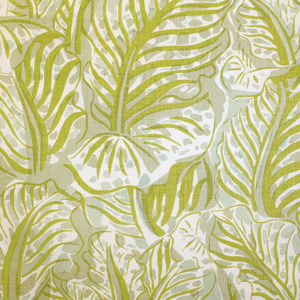 C farr fabric raoul dufy 48 product listing