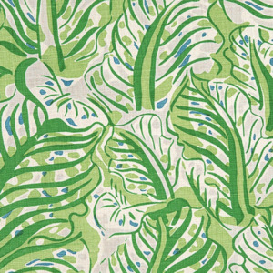 C farr fabric raoul dufy 49 product listing