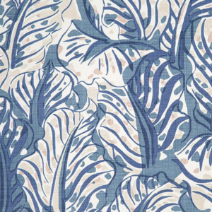 C farr fabric raoul dufy 50 product listing