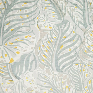 C farr fabric raoul dufy 51 product listing