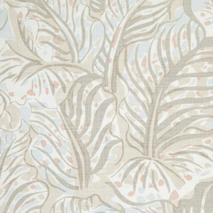 C farr fabric raoul dufy 52 product listing